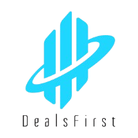 DealsFirst